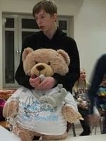 bb_009.jpg