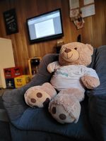 bb_058.jpg