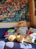bb_040.jpg