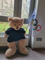 bb_055.jpg
