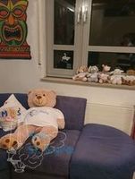 bb_014.jpg