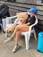 bb_037.jpg