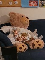 bb_057.jpg