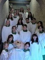 bb_002.jpg