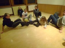 15_we_09.JPG