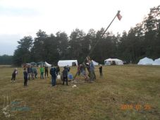 19_zl_02.JPG