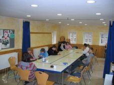 2008we_01.jpg
