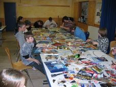 2008we_03.jpg