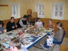 2008we_04.jpg
