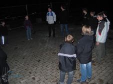 2008we_10.jpg