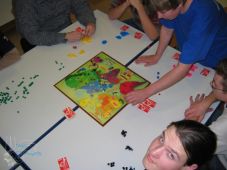 2008we_19.jpg