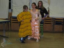 2008we_22.jpg