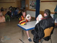 2008we_32.jpg