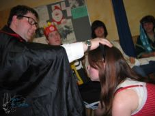2008we_45.jpg