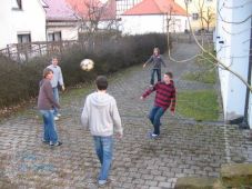 2009we_001.JPG