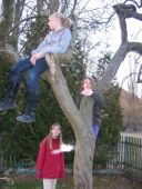 2009we_003.JPG