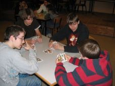 2009we_006.JPG