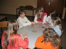 2009we_010.JPG