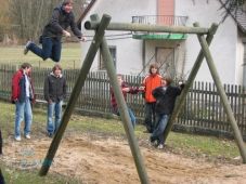 2009we_011.JPG