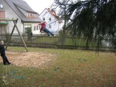 2009we_012.JPG