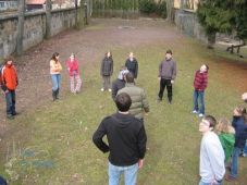 2009we_013.JPG