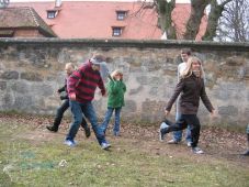 2009we_015.JPG