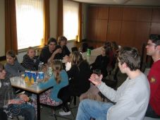 2009we_021.JPG