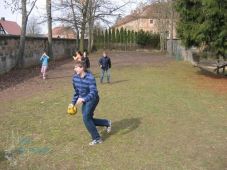 2009we_022.JPG
