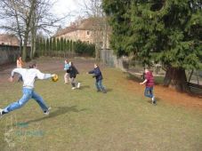 2009we_023.JPG