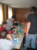 2009we_024.JPG