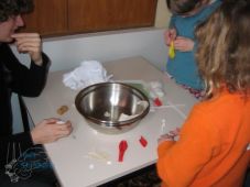 2009we_026.JPG