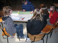 2009we_033.JPG