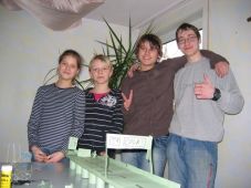 2009we_037.JPG