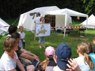 2009zl_002.JPG