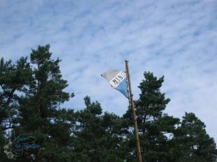 2009zl_003.JPG