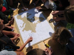 2009zl_004.JPG
