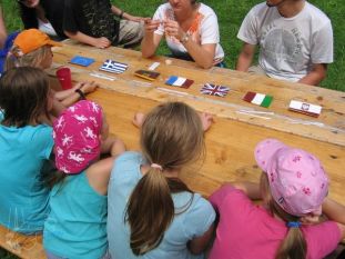 2009zl_008.JPG
