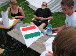 2009zl_009.JPG