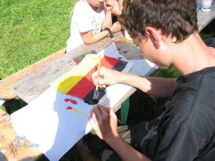 2009zl_010.JPG