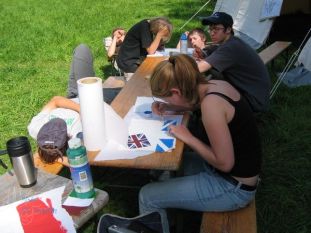 2009zl_011.JPG
