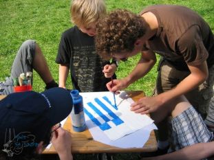 2009zl_013.JPG