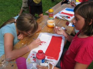 2009zl_014.JPG
