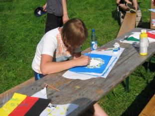 2009zl_015.JPG