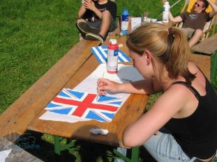 2009zl_016.JPG