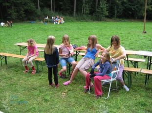 2009zl_018.JPG