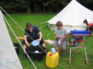 2009zl_019.JPG