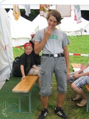 2009zl_021.JPG