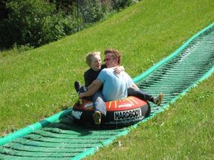2009zl_023.JPG