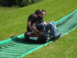 2009zl_024.JPG