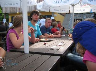 2009zl_029.JPG